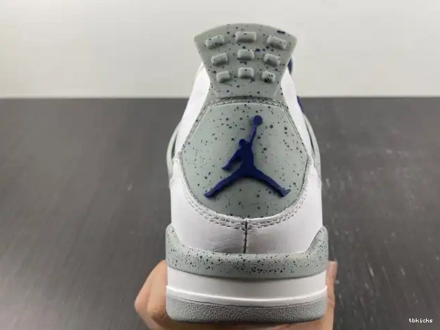 Reps TB Navy DH6927-140 4 Midnight Air Jordan 0427